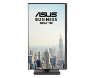ASUS VA279QGSE - 1535838 - zdjęcie 2